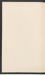 k.k. naturhistorisches Hofmuseum, Intendanzakten 1885-1896 (Hauer), Aktenzahl Z.57/1888, Seite 2